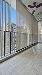 River Isles (D19), Condominium #604306391